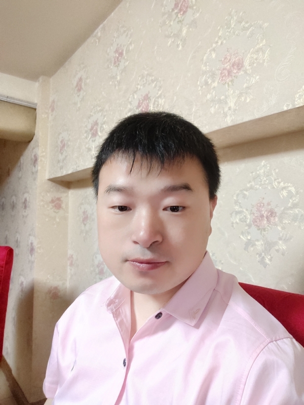 小春的第二张照片--泉州征婚网