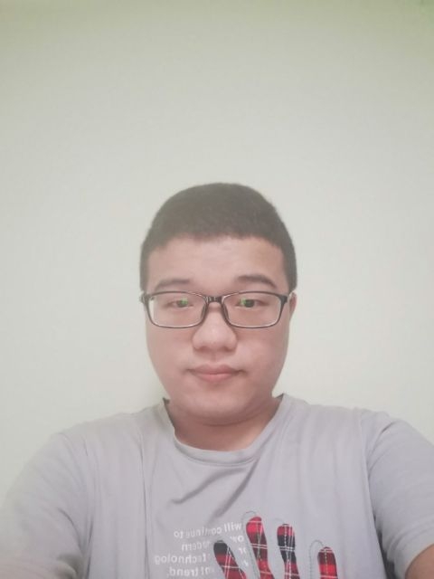 大音的第一张照片--泉州征婚网