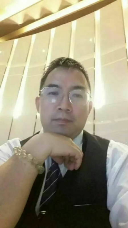 wen哥的第一张照片--泉州征婚网