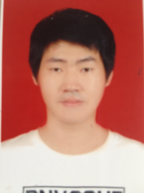 星光蓝宝石的第一张照片--泉州征婚网