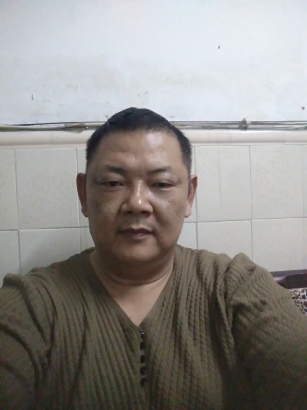 馋花拜柳的第二张照片--泉州征婚网