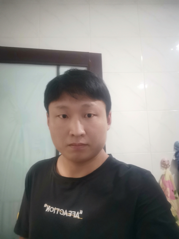 Mr-池的第一张照片--泉州征婚网
