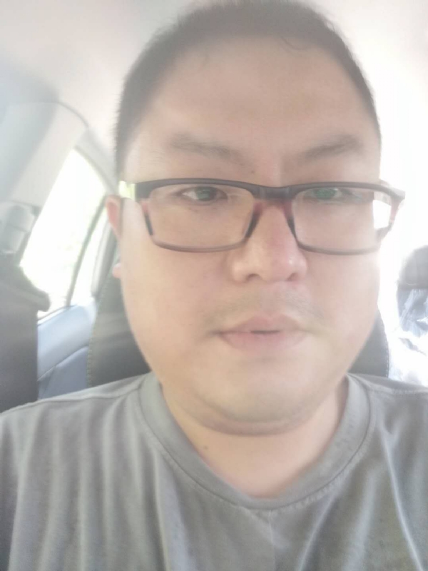 星蔚蓝的第二张照片--泉州征婚网