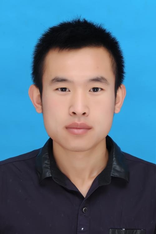 05980598ren的第一张照片--泉州征婚网