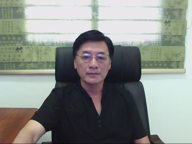 凡人老黄的第一张照片--泉州征婚网