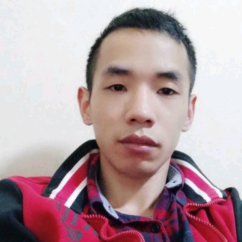 feisty的第一张照片--泉州征婚网