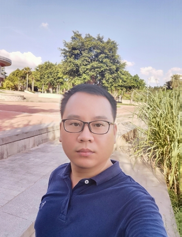 小兵的第二张照片--泉州征婚网