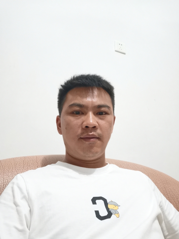 冰封的第一张照片--泉州征婚网