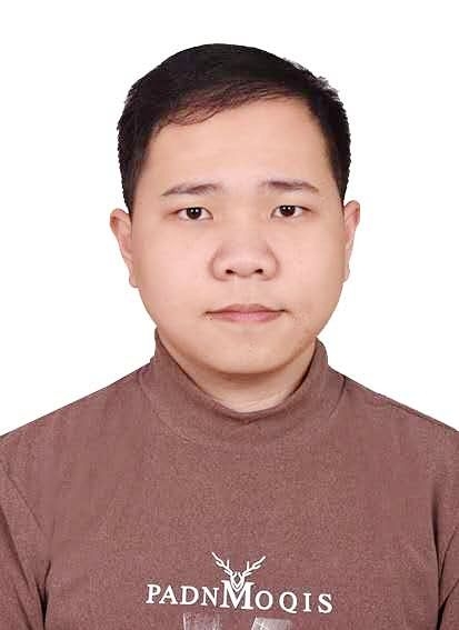 记忆的第一张照片--泉州征婚网
