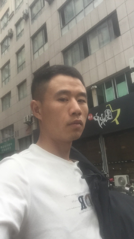 缘与你的第一张照片--泉州征婚网