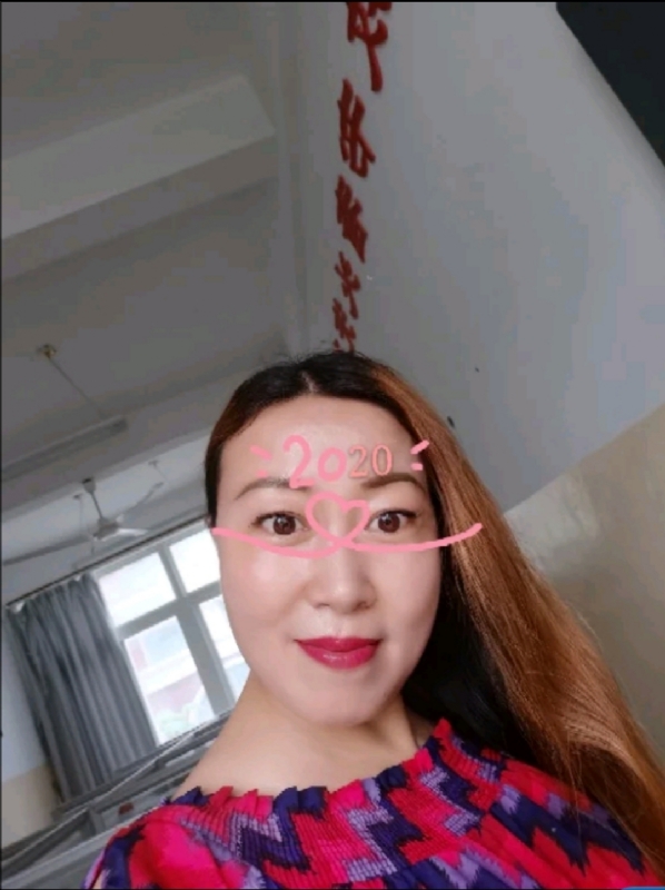 庭院深深的第二张照片--泉州征婚网