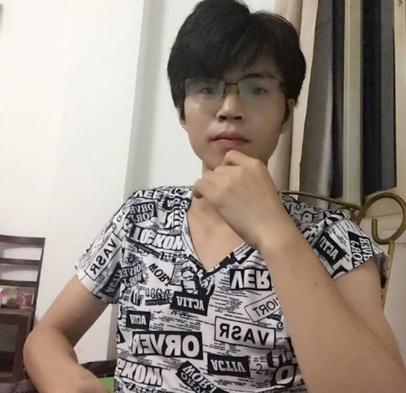 李斌的第一张照片--泉州征婚网