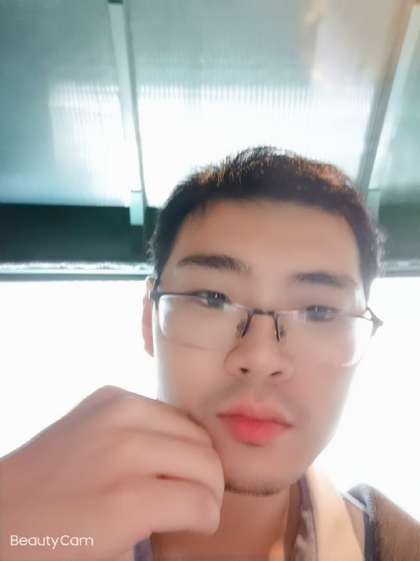 凤九的第一张照片--泉州征婚网