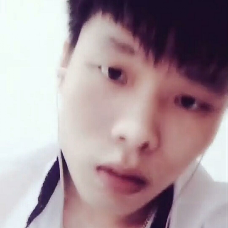 奇异果的第二张照片--泉州征婚网