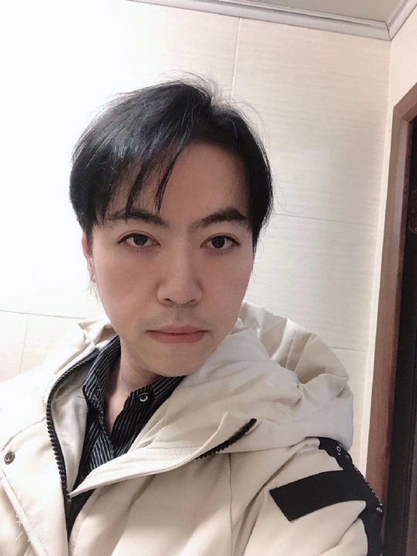 空中花园的第四张照片--泉州征婚网