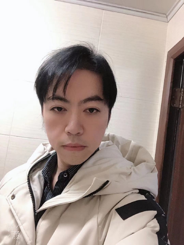 空中花园的第五张照片--泉州征婚网