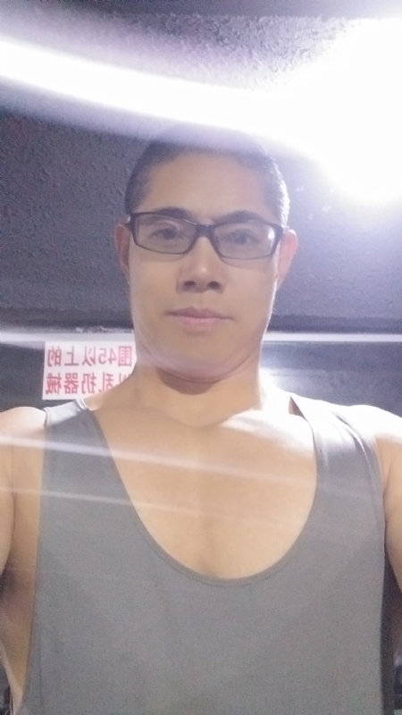 伤心是没有用的的第四张照片--泉州征婚网