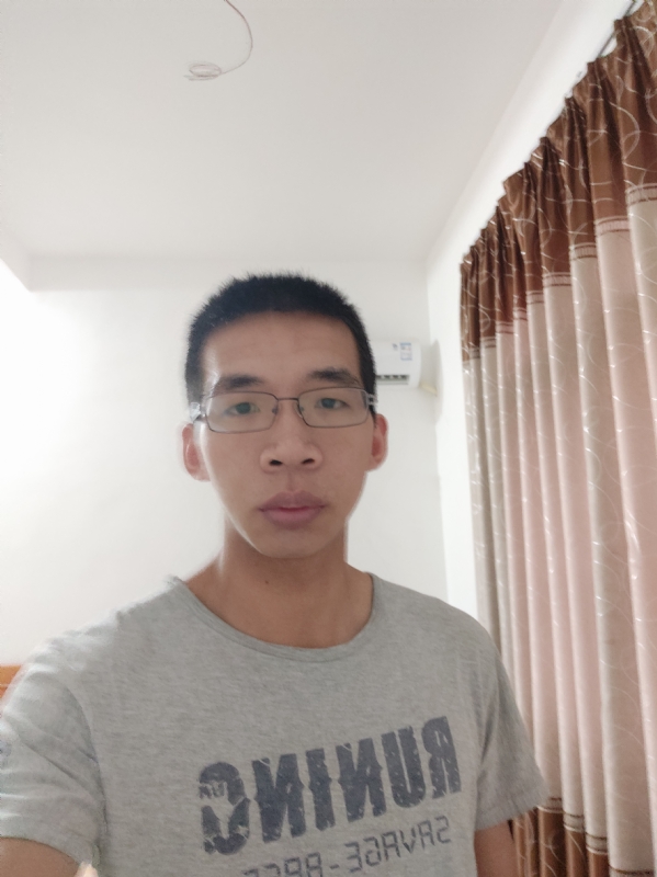 那夏日的风的第一张照片--泉州征婚网