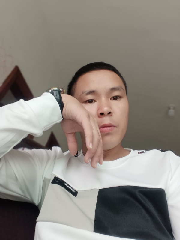 冷漠的第一张照片--泉州征婚网