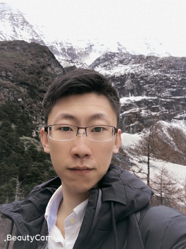 凤梨罐头的第二张照片--泉州征婚网