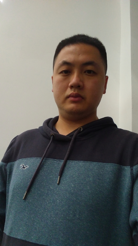 咦楼的第一张照片--泉州征婚网
