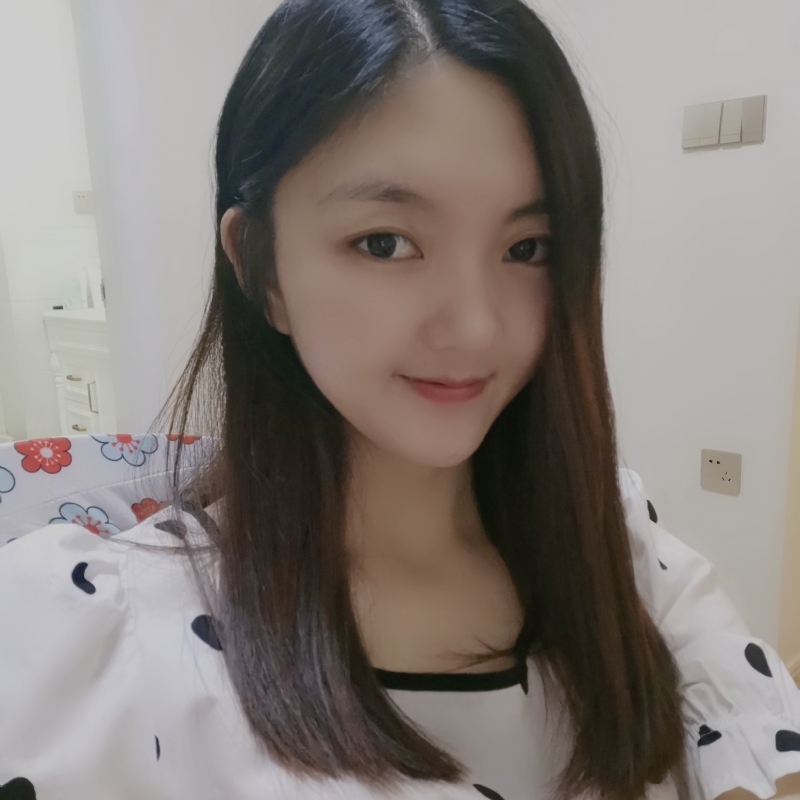 依依的第二张照片--泉州征婚网