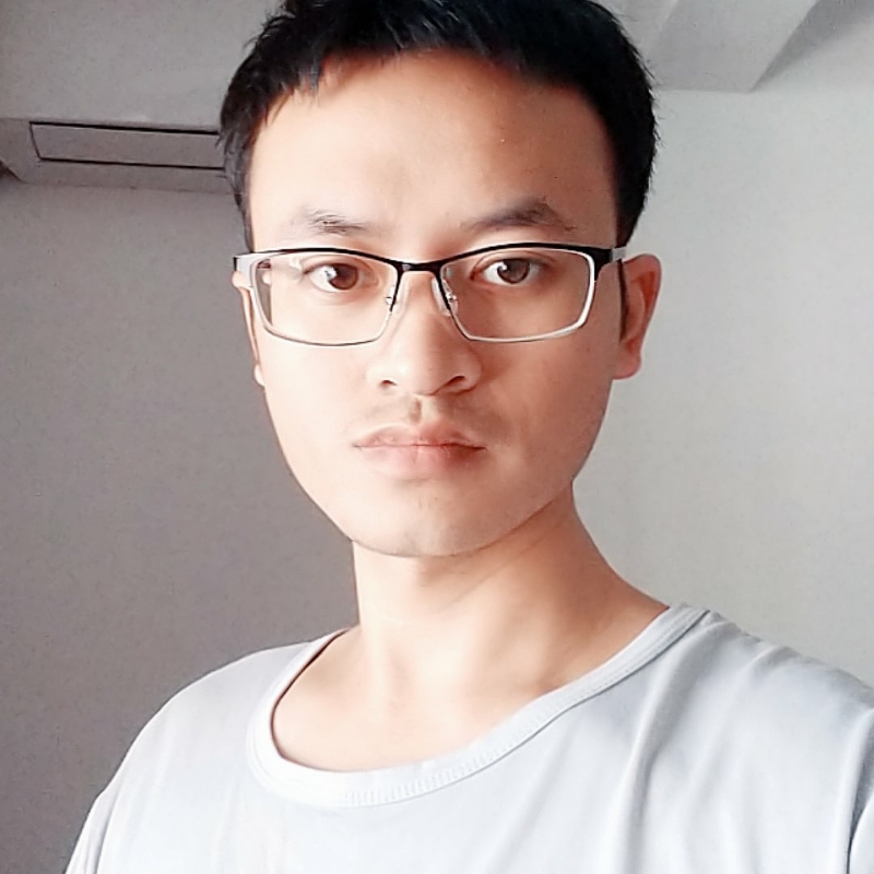 等我的baby的第一张照片--泉州征婚网