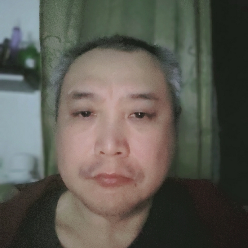 天师的第一张照片--泉州征婚网