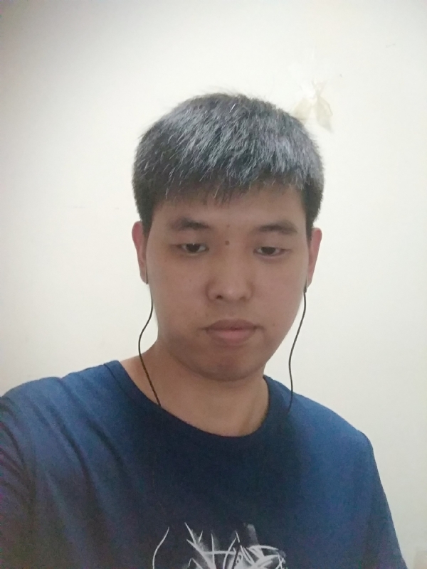 跳舞的鱼的第一张照片--泉州征婚网