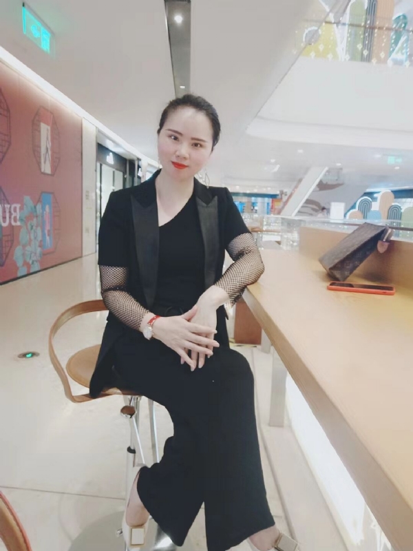 洒脱666的第一张照片--泉州征婚网