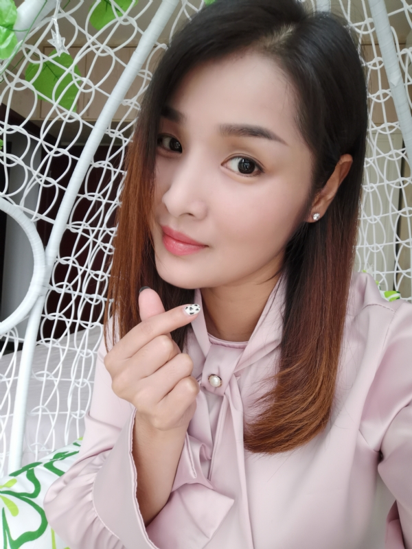 夏雨的第一张照片--泉州征婚网