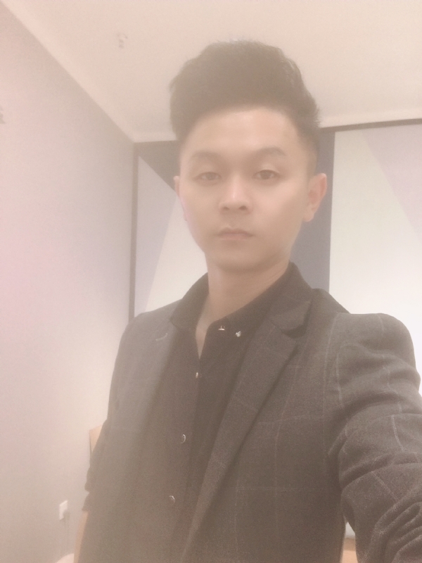 随风的第一张照片--泉州征婚网
