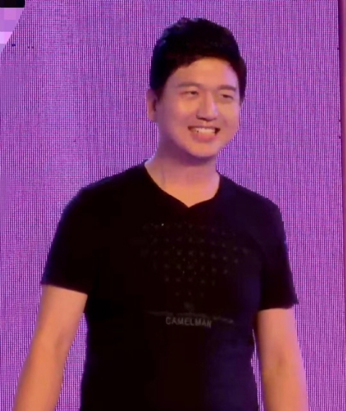 风继续吹的第二张照片--泉州征婚网