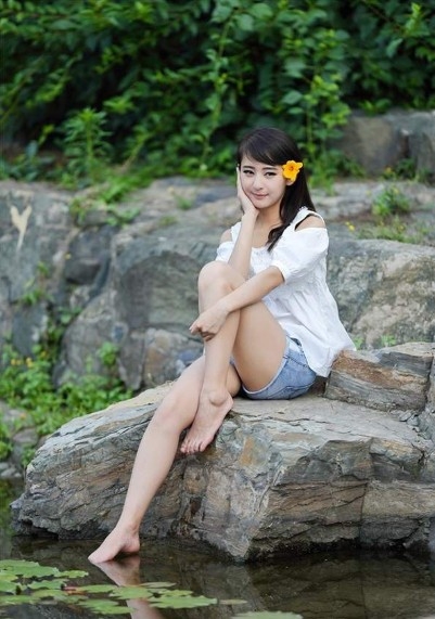 陌陌的第一张照片--泉州征婚网