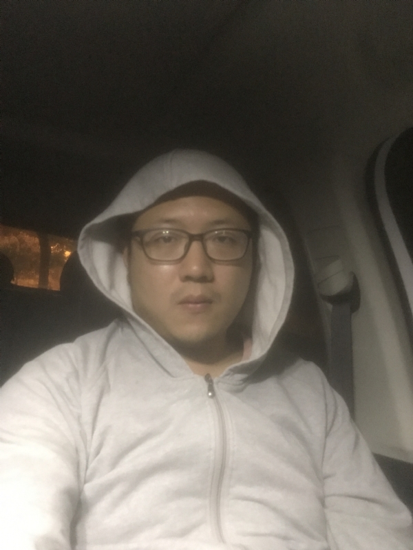 值得与否的第一张照片--泉州征婚网