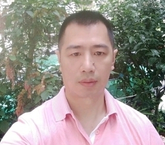 随心的第一张照片--泉州征婚网