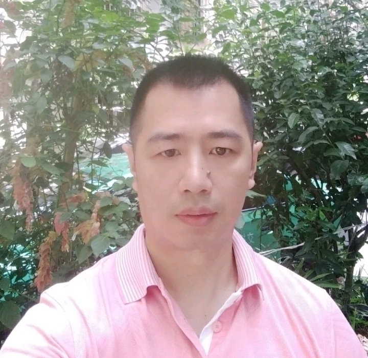 随心的第二张照片--泉州征婚网