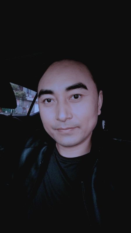 江舟的第一张照片--泉州征婚网