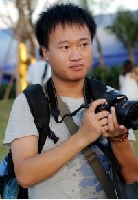 鷇音子的第二张照片--泉州征婚网