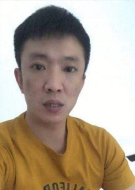 bye的第三张照片--泉州征婚网
