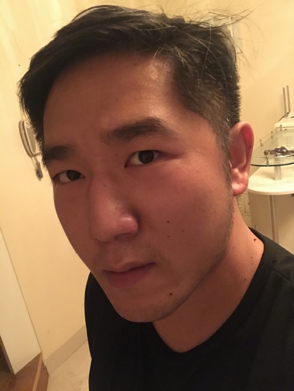 一群孤岛的第一张照片--泉州征婚网
