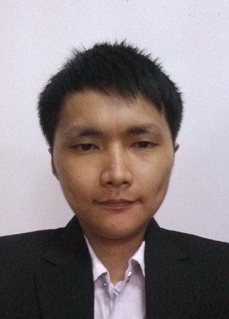 翔?的第一张照片--泉州征婚网