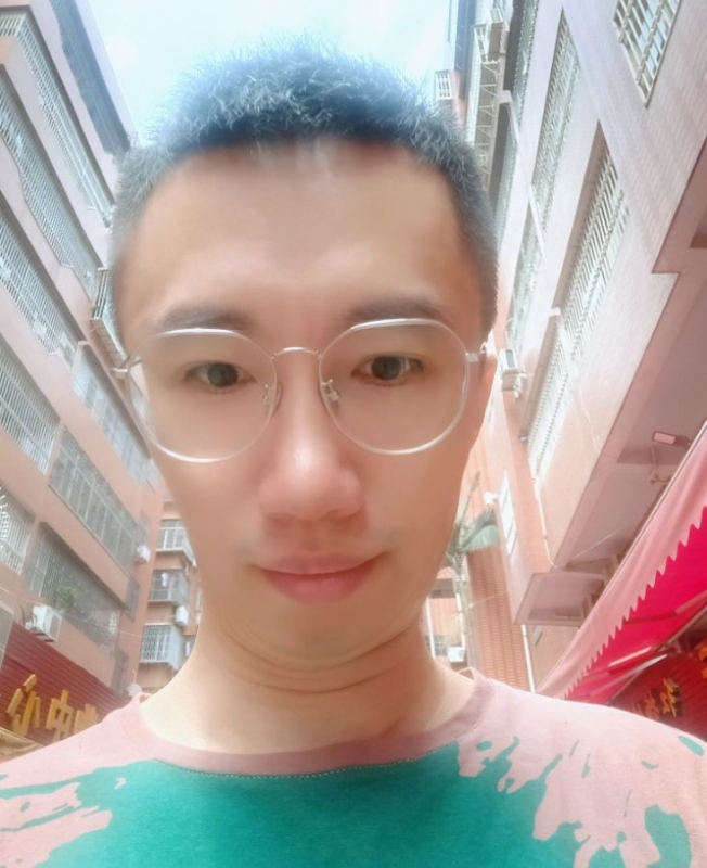 一生有你的第一张照片--泉州征婚网