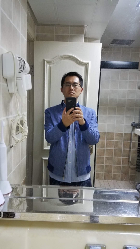 海昏侯的第一张照片--泉州征婚网