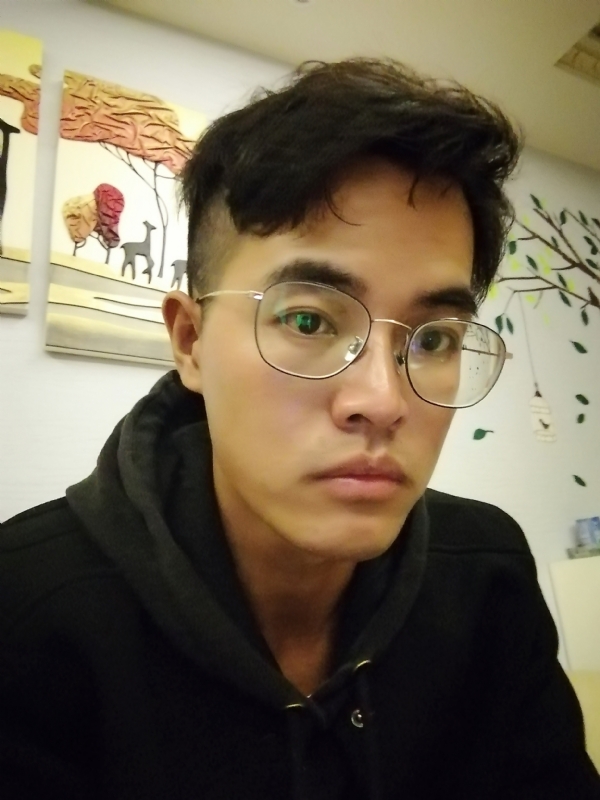 sun的第一张照片--泉州征婚网