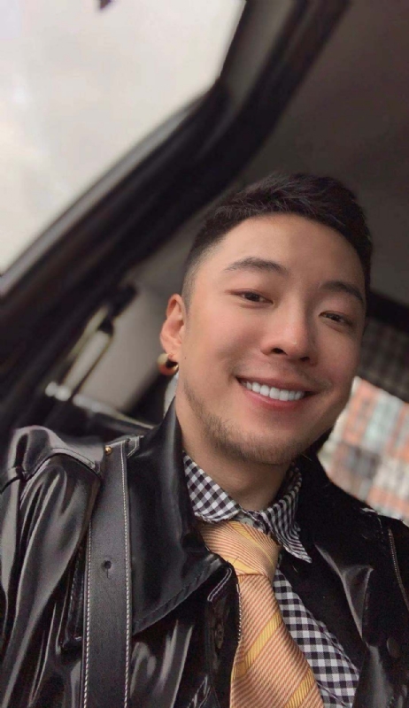平凡英雄的第二张照片--泉州征婚网
