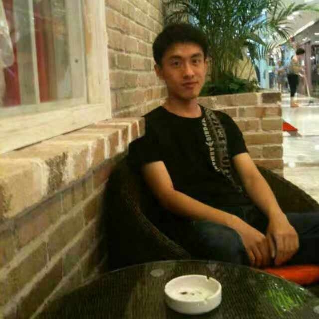 xuezqian的第一张照片--泉州征婚网