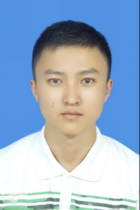 墨染尘封的第二张照片--泉州征婚网