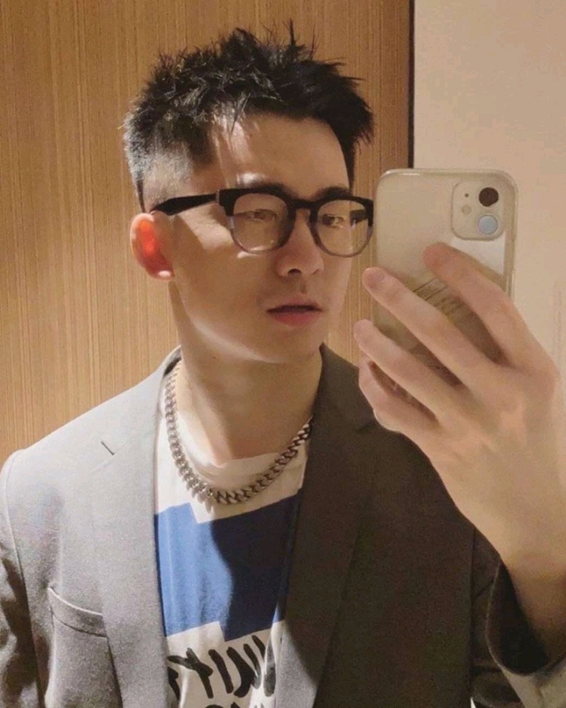 启航的第一张照片--泉州征婚网
