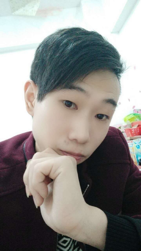 Faine（信仰）的第二张照片--泉州征婚网